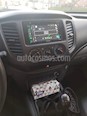 Mitsubishi L-200 2.0 GL 4X2 usado (2018) color Negro precio $15.000.000