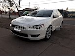foto Mitsubishi Lancer 1.6 R/T usado (2014) precio $7.300.000