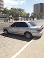 foto Mitsubishi Lancer Glx 1.5 A-A L4,1.5i,16v A 1 1 usado (1996) color Gris precio u$s201