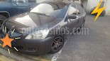 foto Mitsubishi Lancer GLX 1.6L Aut CVT usado (2005) color Gris precio u$s2.500