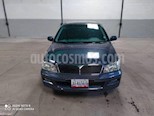 foto Mitsubishi Lancer 1.6 L4,1.6i,16v A 1 1 usado (2002) color Azul precio u$s3.600