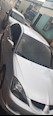 foto Mitsubishi Lancer Touring Sinc. usado (2008) color Gris precio u$s4.500