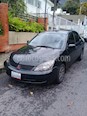 foto Mitsubishi Lancer GLX 1.6L usado (2013) color Verde precio u$s6.000