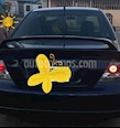 foto Mitsubishi Lancer Touring 2.0L usado (2006) color Azul precio Bs.9.920.043
