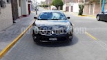 foto Mitsubishi Lancer Version Sin Siglas L4,1.3i S 1 1 usado (2005) precio u$s6,000