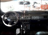 foto Mitsubishi MF Edicion Especial V6 2.5i 24V usado (1991) color Rojo precio u$s650