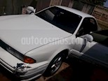 Mitsubishi Montero 2p V6,3.0i,12v A 1 2 usado (1993) color Blanco precio BoF700