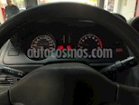 foto Mitsubishi Montero Glx Status 4p V6,3.0i,12v A 1 2 usado (2008) color Azul precio u$s7.500