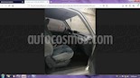 foto Mitsubishi Montero Dakar Se 2p V6,3.0i,12v A-S1 2 usado (2006) color Plata precio Bs.5.300.000