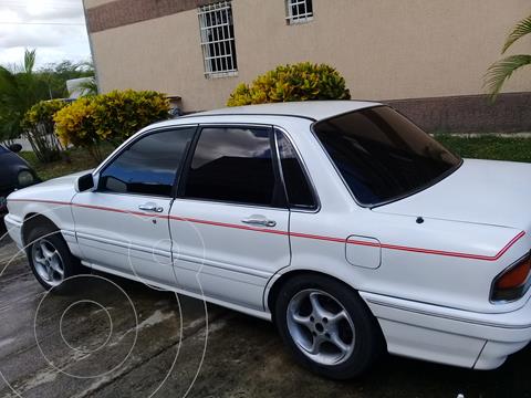 Mitsubishi ms ga60vb