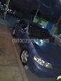 foto Nissan Altima GLE Aut usado (1999) precio $40,000
