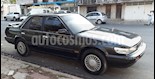 foto Nissan Bluebird 1.8 usado (1991) precio $198.000
