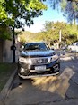 foto Nissan Frontier LE 4x2 2.3 TDi usado (2016) precio $1.680.000