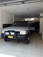 foto Nissan Frontier CD 4WD DSL S usado (2012) color Plata precio $11,400