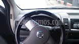 foto Nissan Navara HD SE1 4x4 usado (2008) precio $3.600.000