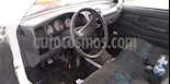 foto Nissan NP300 2.4L Pick-up Dh usado (2004) precio $80,000