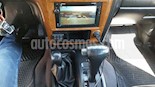 foto Nissan Pathfinder 3.5 LUX Confort Aut usado (2003) color Plata precio $3.000.000