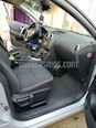 foto Nissan Qashqai 2.0L 4x2 usado (2013) color Plata Metálico precio $6.950.000
