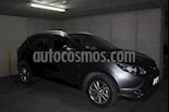 foto Nissan Qashqai 2.0L Sense usado (2017) precio $10.300.000