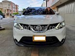 foto Nissan Qashqai 2.0L Advance Aut usado (2017) precio $48.000.000