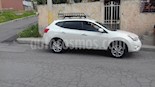 foto Nissan Rogue Exclusive usado (2013) color Blanco precio $170,000