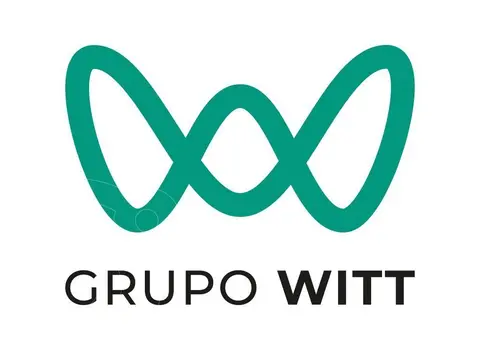 Nissan Sentra Advance usado (2020) color Blanco precio $255,000