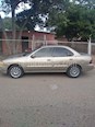 foto Nissan Sentra NISSAN SENTRA-XE, B15, AUT, 1.8, 16V, ABS, AIRBAG usado (2002) color Marrón precio u$s1.350