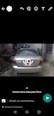 foto Nissan Sentra XE AUT. 1.8, 16V, usado (2001) color Bronce precio u$s2.000