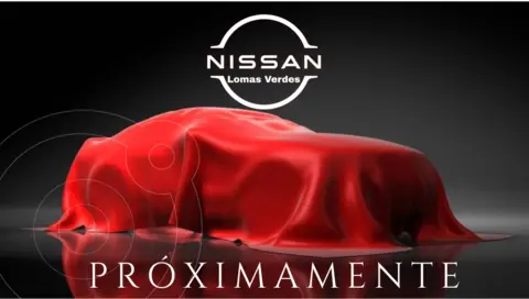 Nissan Tiida HB Sense usado (2015) color Gris precio $147,800