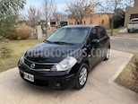 foto Nissan Tiida Visia usado (2011) precio $440.000