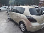 foto Nissan Tiida Tekna usado (2010) precio $390.000