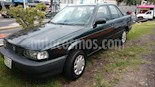 foto Nissan Tsuru estandar austero usado (2009) precio $46,000