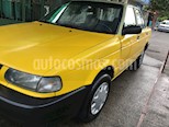 foto Nissan Tsuru austero usado (2008) precio $35,000