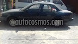 foto Nissan Tsuru austero usado (1992) precio $22,000