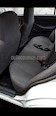 Nissan V-16 Ex 1.6 usado (1997) color Blanco precio $1.400.000
