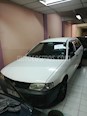foto Nissan V-16 Wagon usado (2004) color Blanco precio $1.600.000