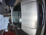 foto Nissan V16 1.6L Clasico usado (2001) color Plata precio u$s4,000