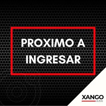 Nissan Versa Sense usado (2017) color Blanco precio $14.000.000