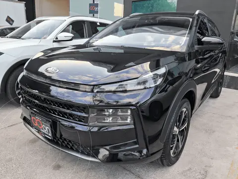 Nissan Versa PLATINUM usado (2020) color NIS VPL PLATA precio $214,900