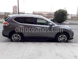 foto Nissan X-Trail 2.5L Exclusive Aut 3Filas 4x4 usado (2017) precio $17.500.000
