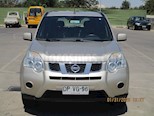 foto Nissan X-Trail 2.5 S Aut usado (2012) precio $7.200.000