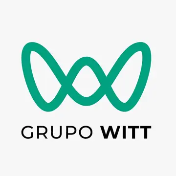 Nissan X-Trail Platinum Plus 2 Filas usado (2025) color Granito precio $750,000