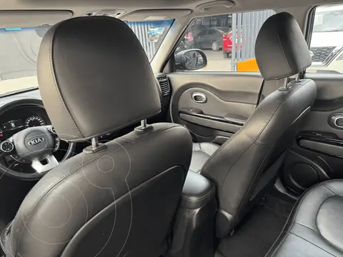 Nissan X-Trail 2025 usado (2025) color Rojo financiado en mensualidades(enganche $247,975 mensualidades desde $18,963)