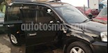Foto venta Carro usado Nissan X-Trail S 2.5L (2012) color Negro precio $38.000.000