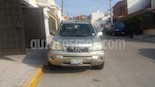 foto Nissan X-Trail SLX 2.5L Lujo Aut usado (2004) precio $75,000