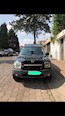 foto Nissan XTerra SE 3.3L 4x2 Piel usado (2004) precio $100,000