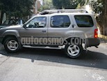 foto Nissan XTerra SE 3.3L 4x2 usado (2003) precio $175,000
