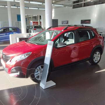 foto Peugeot 2008 Feline financiado en cuotas anticipo $1.083.000 cuotas desde $25.000