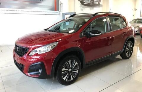 foto Peugeot 2008 Feline financiado en cuotas anticipo $1.200.000 cuotas desde $42.000
