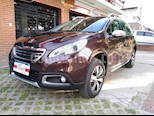 foto Peugeot 2008 Sport THP usado (2017) precio $1.111.111